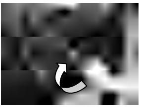 Dokręcanie śrub zaciskowych