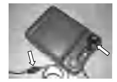 Punkty kontrolne złączy układu paliwowego