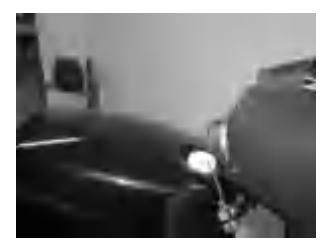 Ostrożnie napełniaj zbiornik paliwa