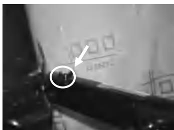 4. Regulator oporu przepustnicy