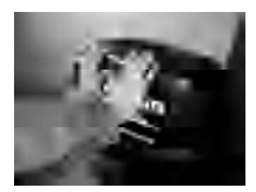 Sprawdzanie dopasowania pokrywy