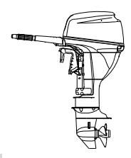 Správna vertikálna poloha pre prepravu