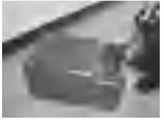 Tankowanie przenośnego zbiornika paliwa