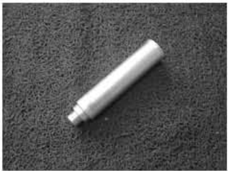 Piston slider special tool