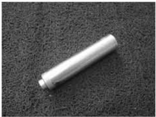 Flywheel gripper and flywheel puller special tools