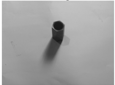 Drive shaft seat oil seal mounting kit