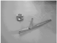 Spark plug cap inspection and installation