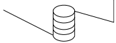Recoil starter disassembly inspection - volute spring and pawl