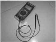 Recoil starter installation to engine