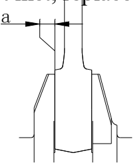 Connecting rod big-end backlash measurement