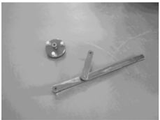 Special tools for power unit service