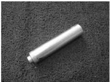 Lower casing cover oil seal installer tool