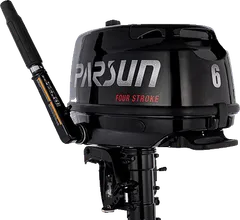 Parsun F5A/F6A