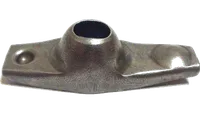 Vřeteno
