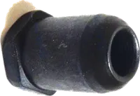 Čep vahadla