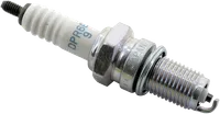 Ngk spark plug dpr6ea-9