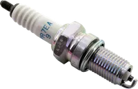 Świeca zapłonowa Ngk dpr7ea-9
