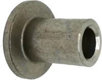 Karimacső