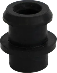 Πάνω στεγανοποίηση, σωλήνας νερού