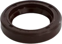 Paraolio, albero motore