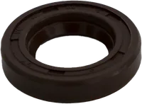 Guarnizione dell'olio