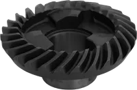 Käigukast, tagasikäik