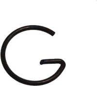 Circlip