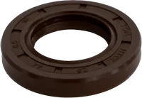 Olejové těsnění a