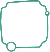 Tarpiklis, plūduriuojanti kamera