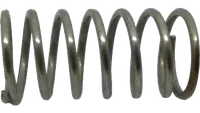 Vzmet