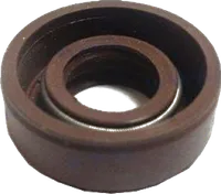 Στεγανοποιητικό ελαίου k-5657