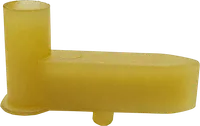 Pavaros fiksatorius