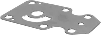 Ulkokilpi