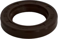 Vedante de óleo, veio de transmissão