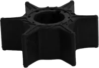 Impeller assembly