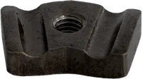 Connector, shift rod b