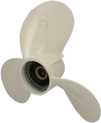 Elice f4 f5 3x7 1/2"x7"