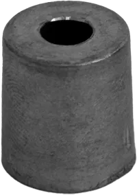 Anooditermostaadi kate