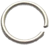 Pavasario. plokštė