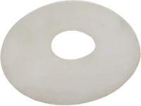 Waschmaschine