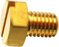 Drain bolt
