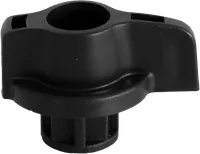 Přepínač benzínu