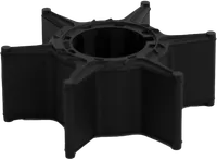 Impulsor, bomba de agua