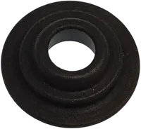 Valve spring seat