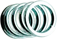 Lemezrugó