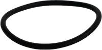 O-ring 50x3.1