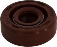 Õlitihend. veepumba iste