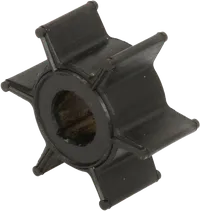 Obežné koleso. vodné čerpadlo