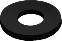 Absorbedor. depósito