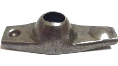Vřeteno